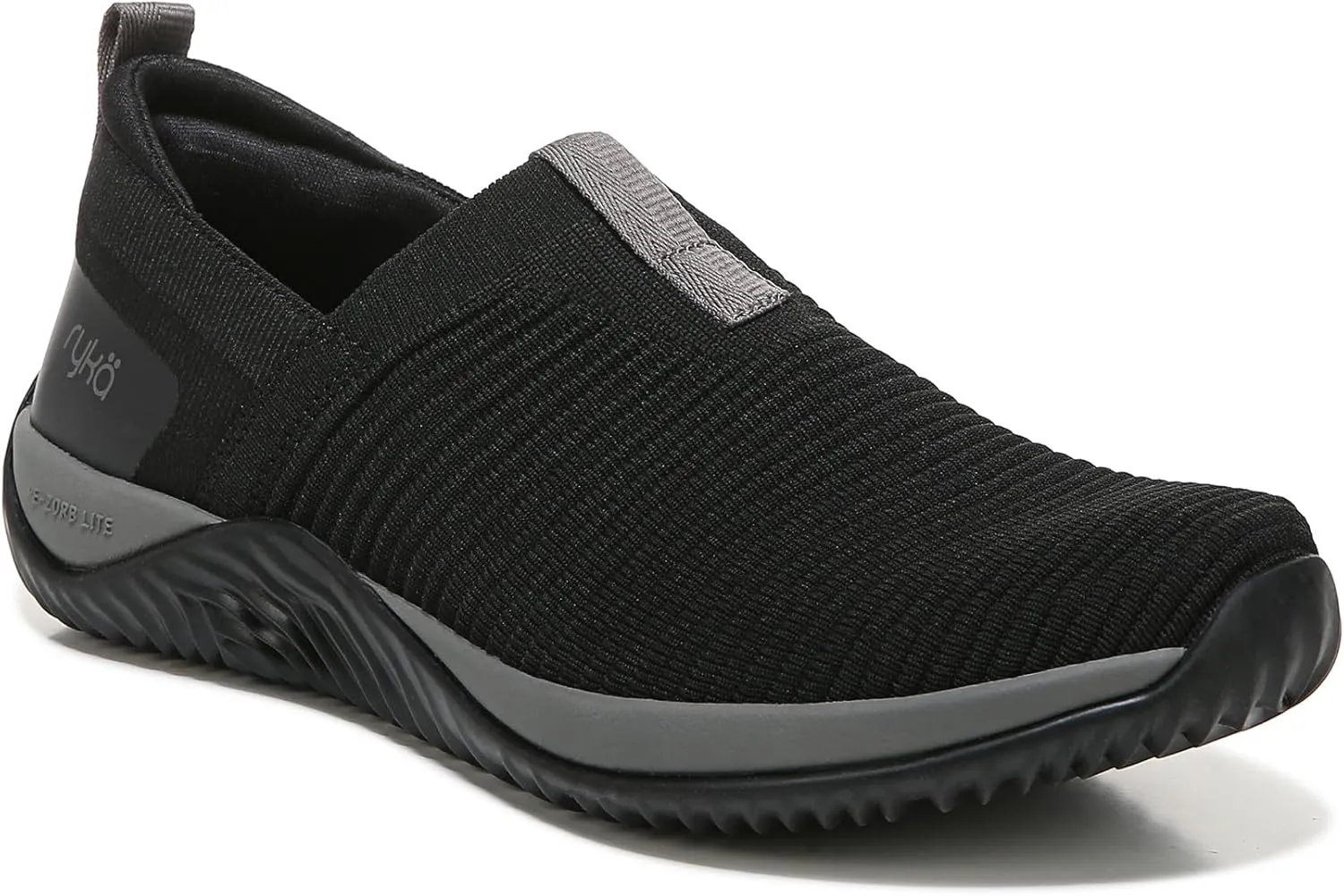 Ryka Women's Echo Knit Sneaker