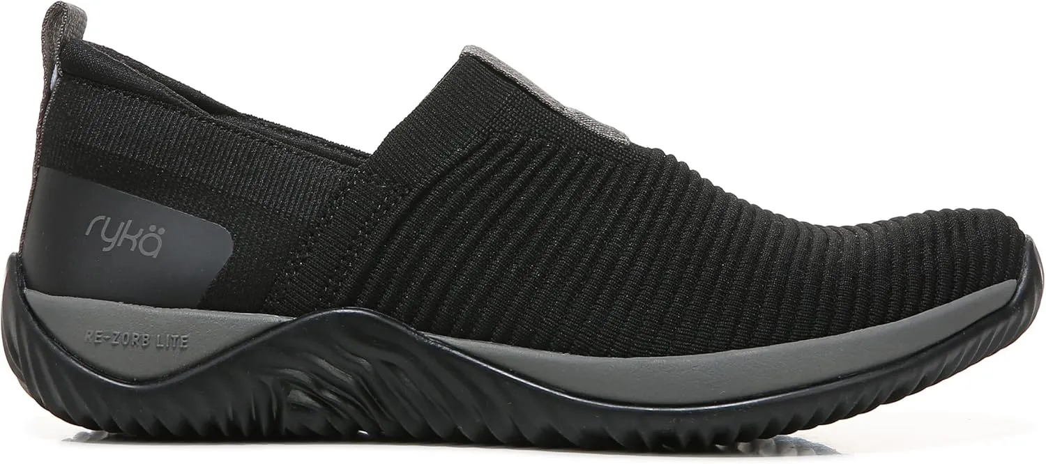 Ryka Women's Echo Knit Sneaker