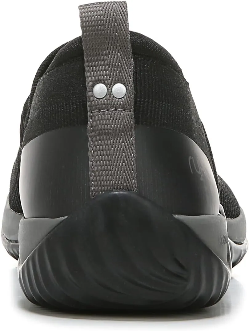 Ryka Women's Echo Knit Sneaker