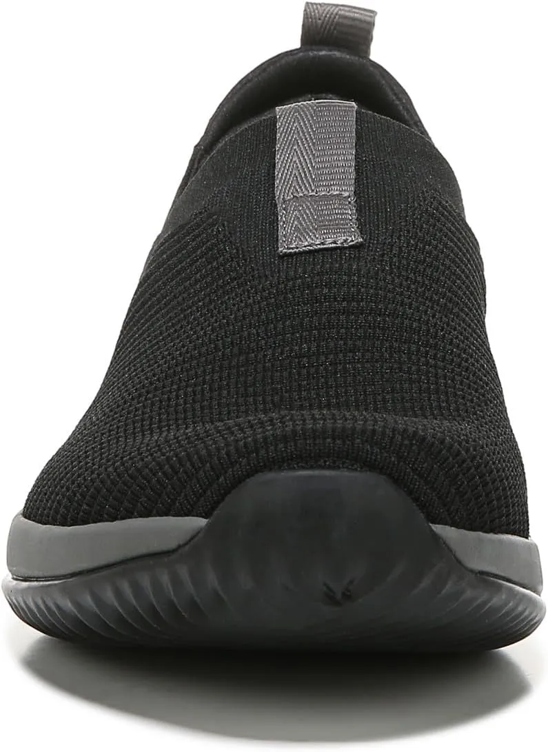 Ryka Women's Echo Knit Sneaker