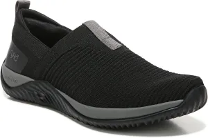 Ryka Women's Echo Knit Sneaker
