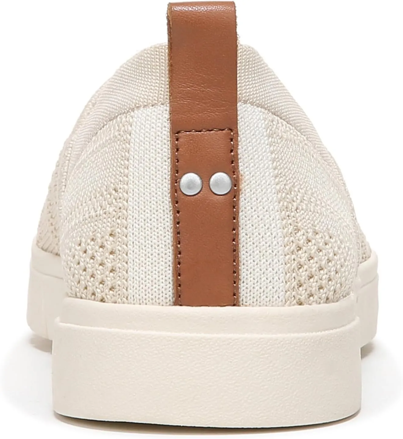 Ryka Women's Hera Slip-on Sneaker Loafer
