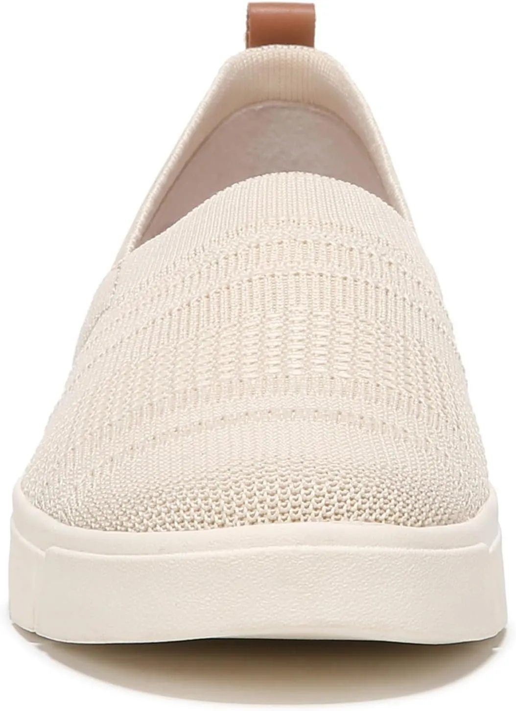 Ryka Women's Hera Slip-on Sneaker Loafer
