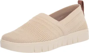 Ryka Women's Hera Slip-on Sneaker Loafer