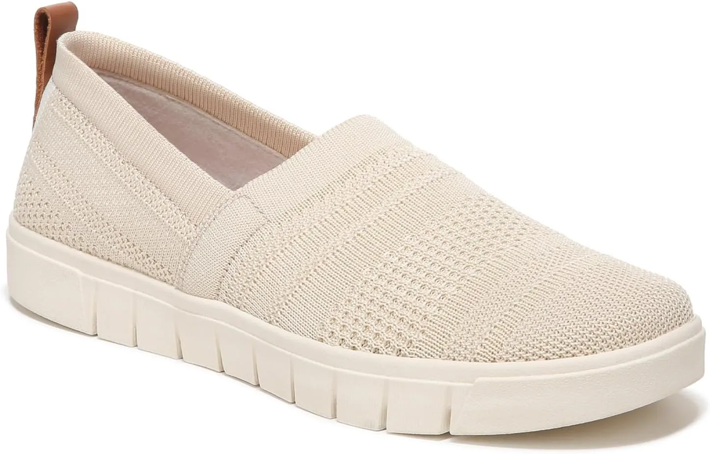Ryka Women's Hera Slip-on Sneaker Loafer