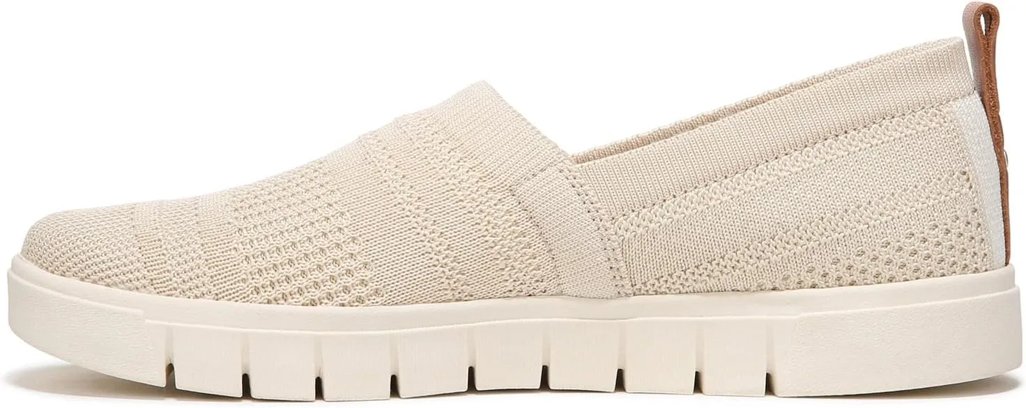 Ryka Women's Hera Slip-on Sneaker Loafer