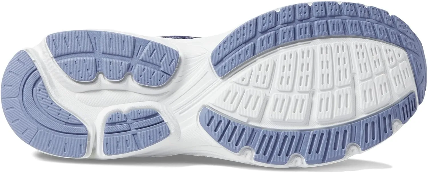Ryka Women's Imagine Walking Shoe Sneaker