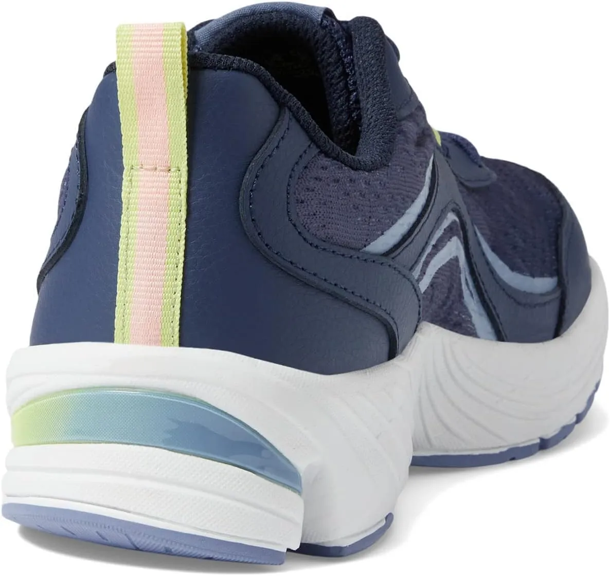 Ryka Women's Imagine Walking Shoe Sneaker
