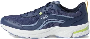 Ryka Women's Imagine Walking Shoe Sneaker