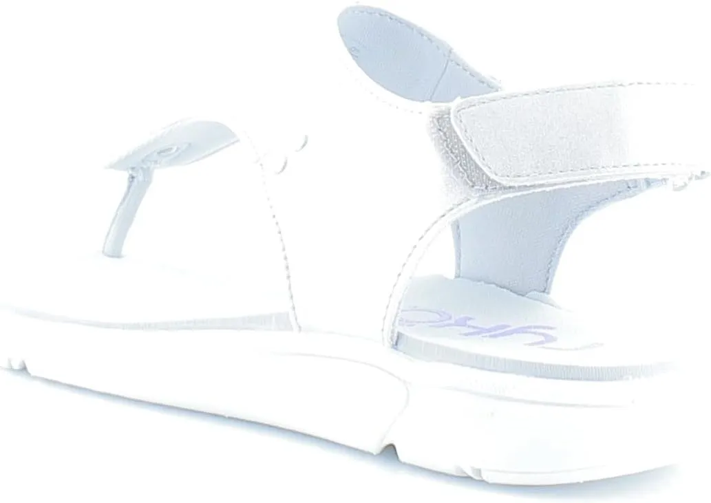 Ryka Women's Margo Sandal