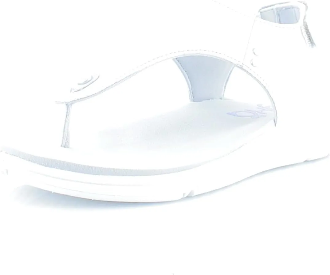 Ryka Women's Margo Sandal
