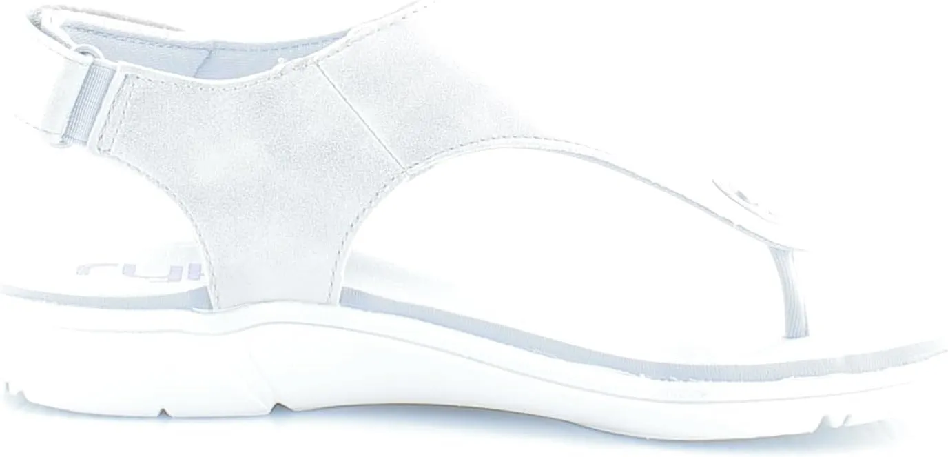 Ryka Women's Margo Sandal