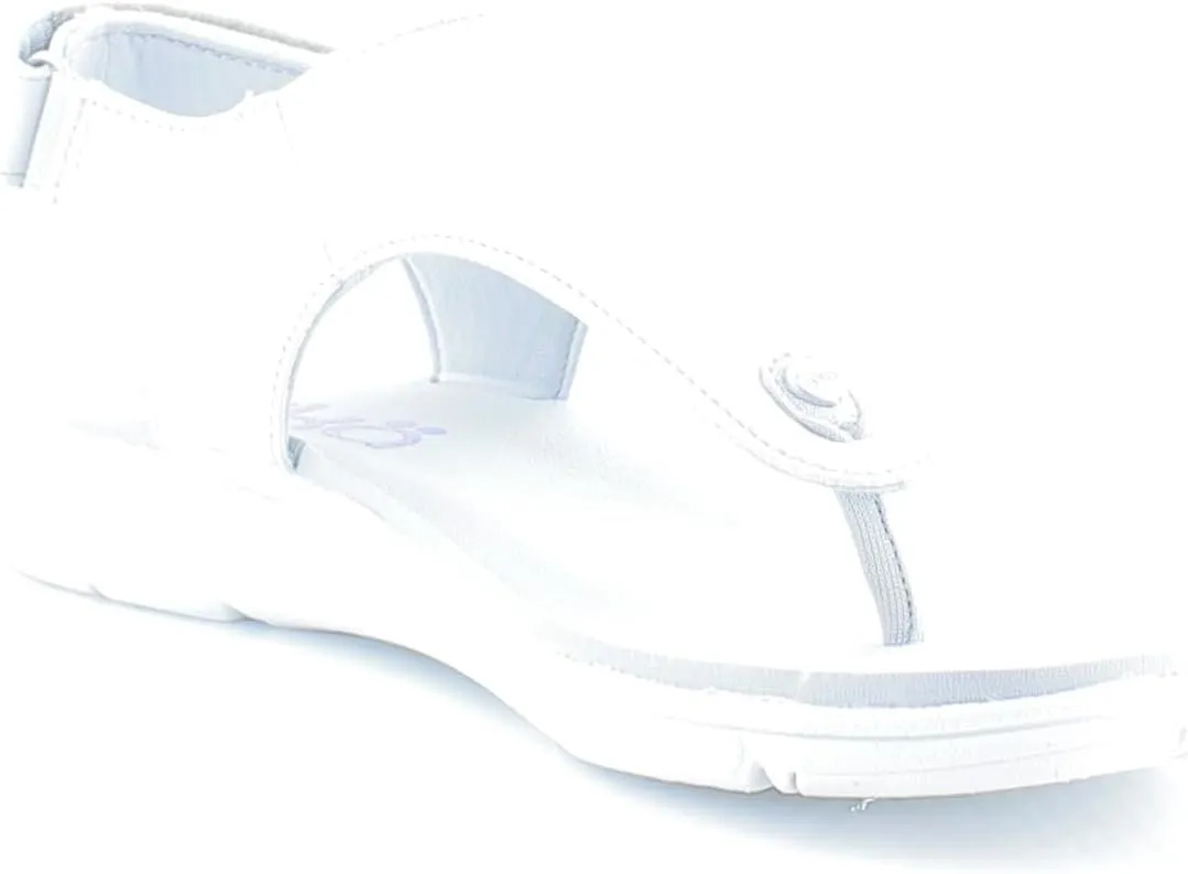 Ryka Women's Margo Sandal
