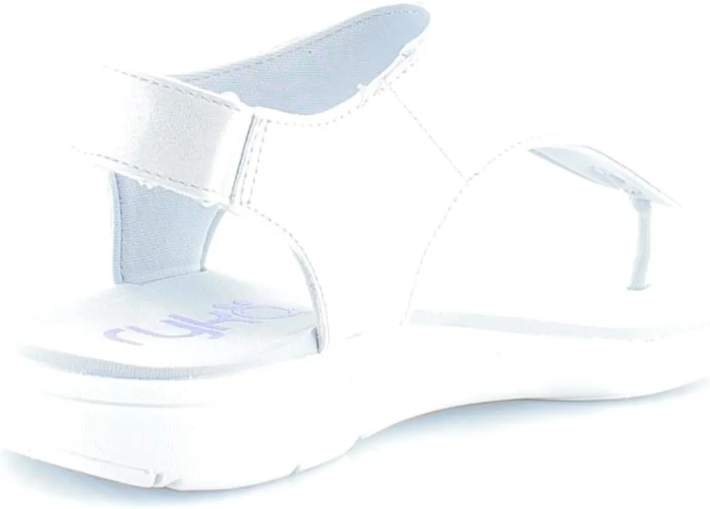 Ryka Women's Margo Sandal