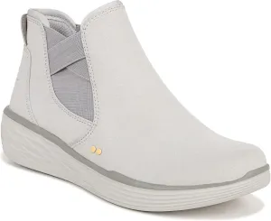 Ryka Women's, Noelle Boot