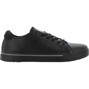 Safety Jogger COOL O2 Trainer