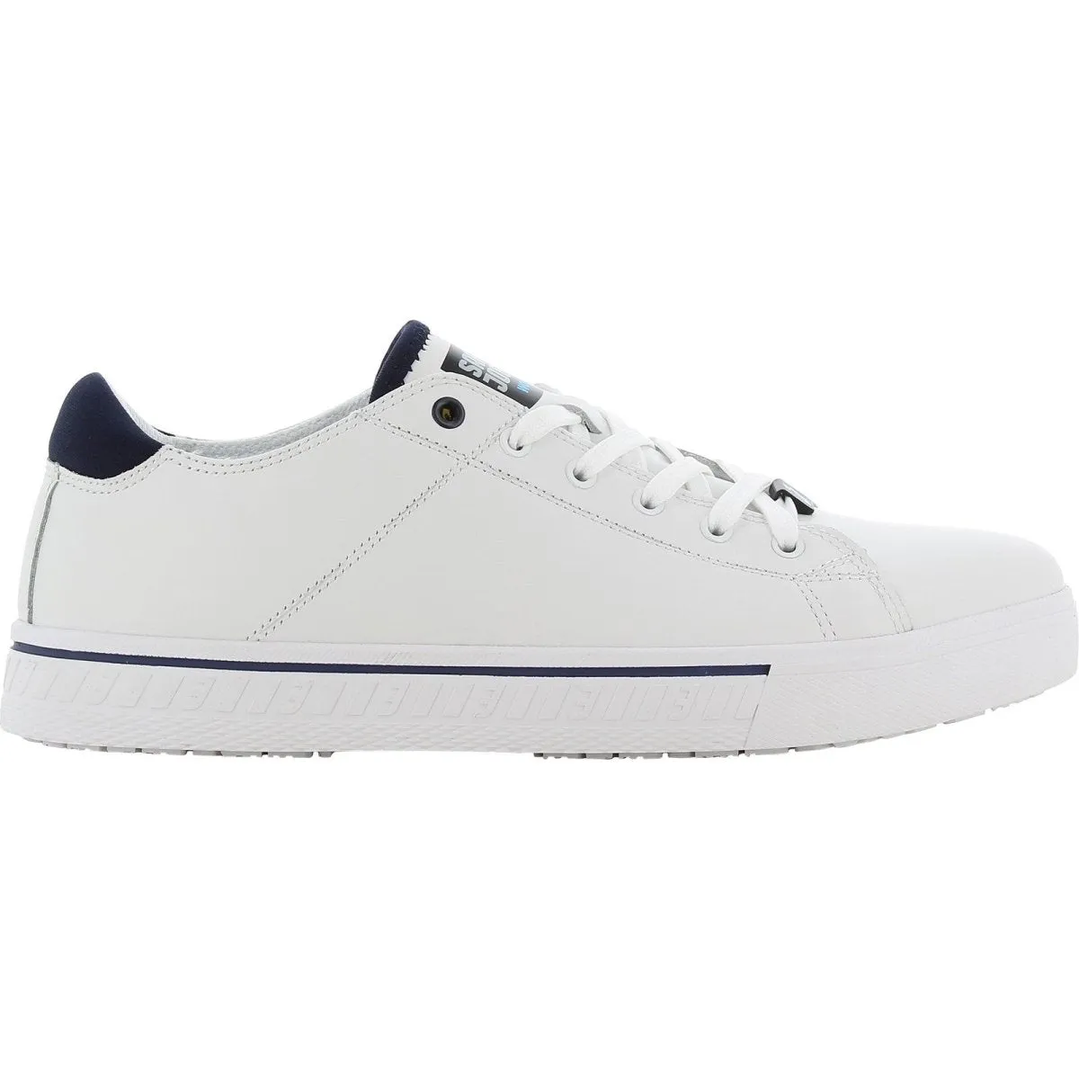 Safety Jogger COOL O2 Trainer