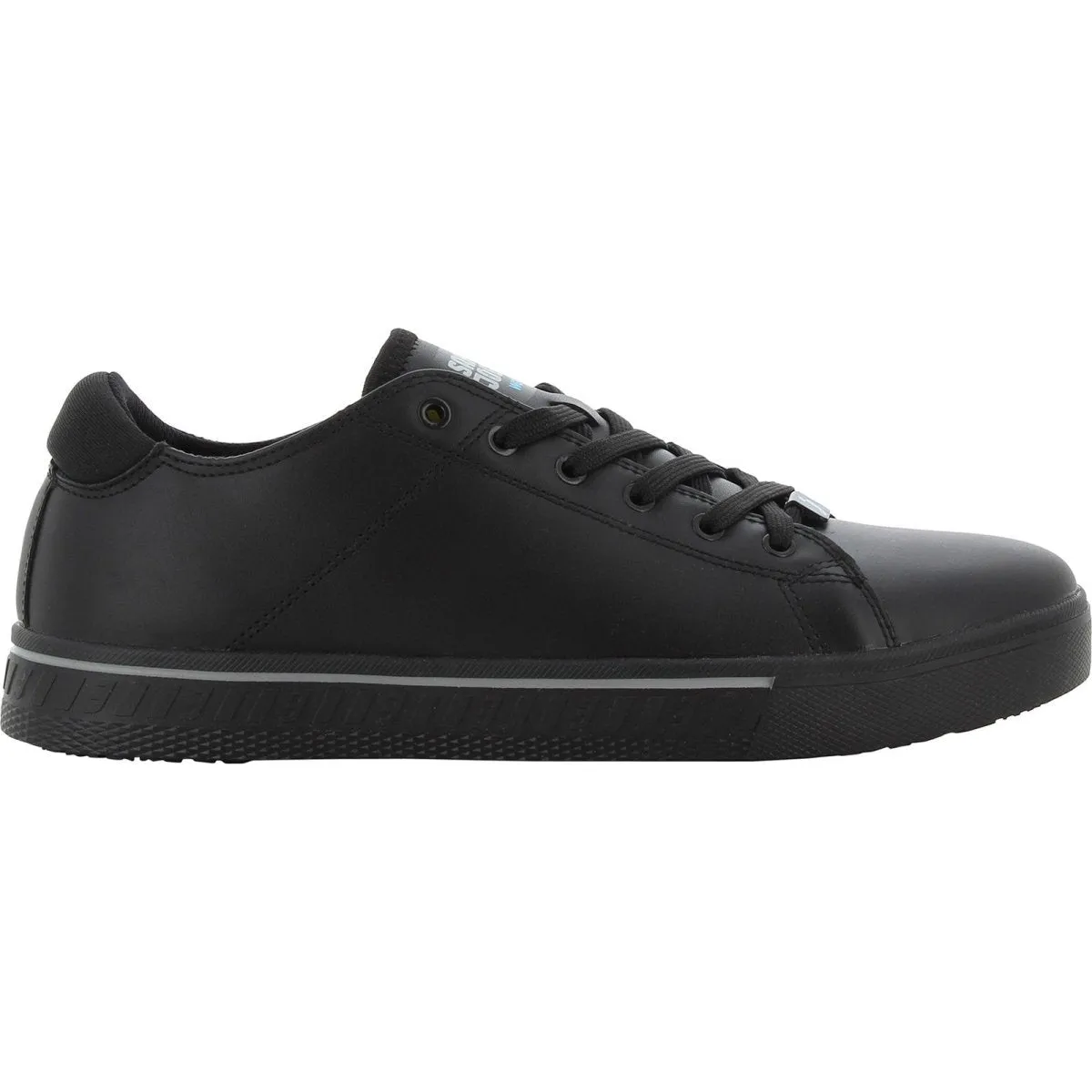 Safety Jogger COOL O2 Trainer