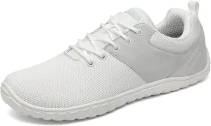 Saguaro Wish I - Men Women Barefoot & Minimalist Shoes - Wide Toe Box | Zero Drop Sole