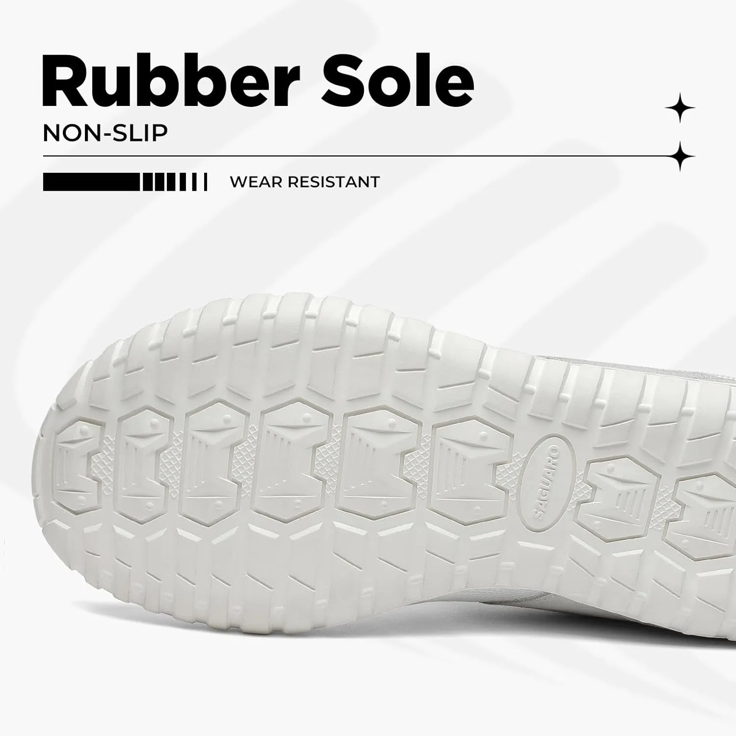 Saguaro Wish I - Men Women Barefoot & Minimalist Shoes - Wide Toe Box | Zero Drop Sole