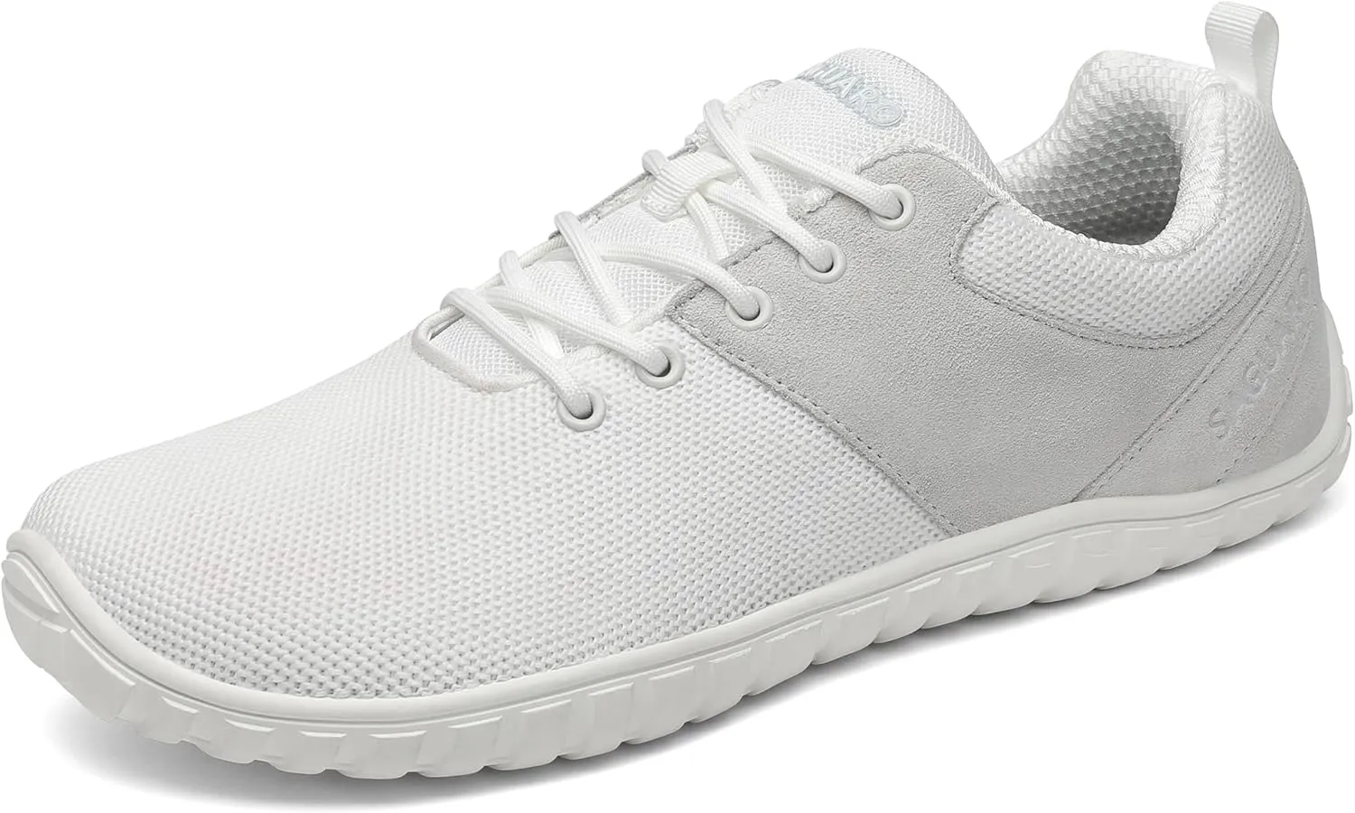 Saguaro Wish I - Men Women Barefoot & Minimalist Shoes - Wide Toe Box | Zero Drop Sole