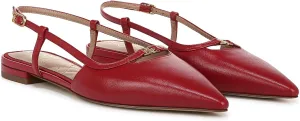 Sam Edelman Women's Cohen Ballet Flat