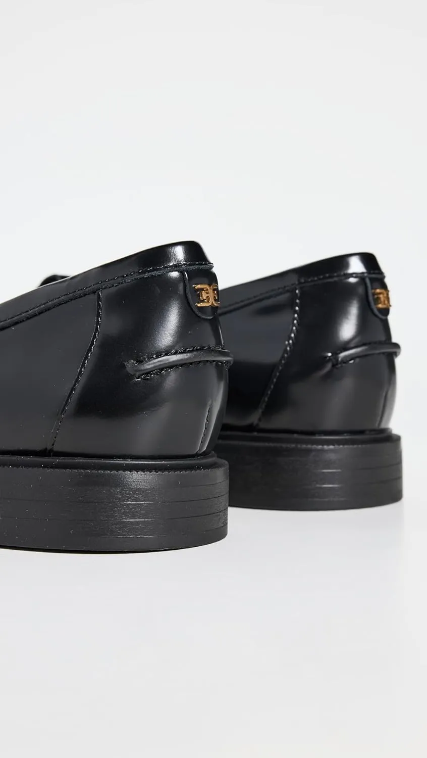 Sam Edelman Women's Elaina Loafer