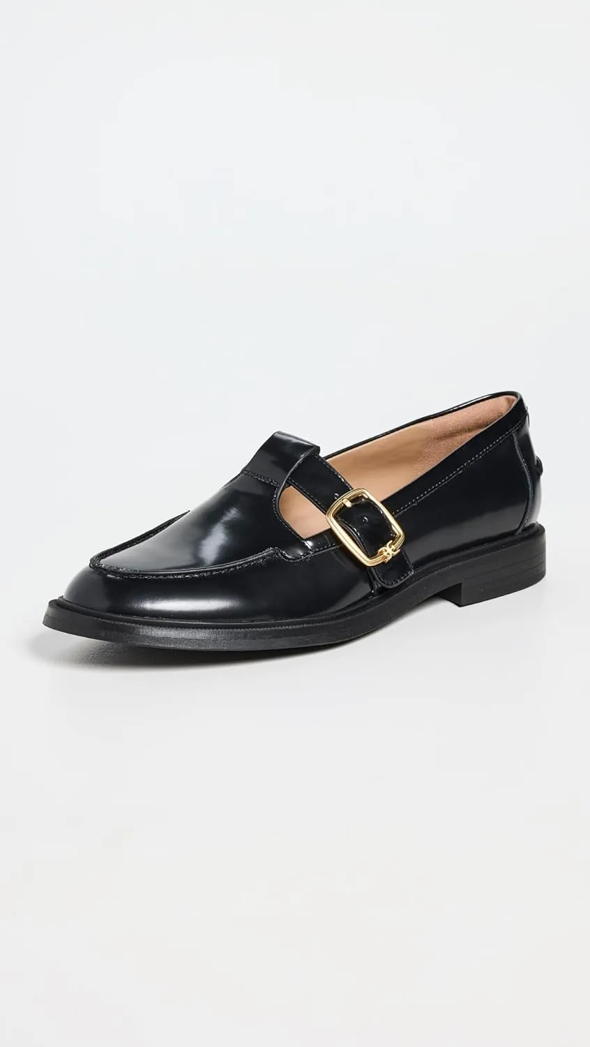 Sam Edelman Women's Elaina Loafer