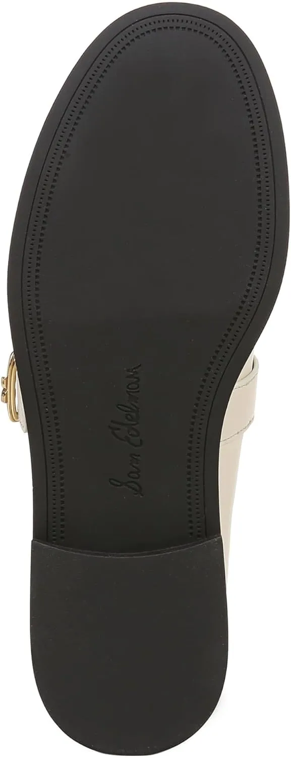 Sam Edelman Women's Elaina Loafer