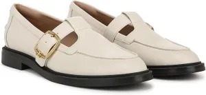 Sam Edelman Women's Elaina Loafer