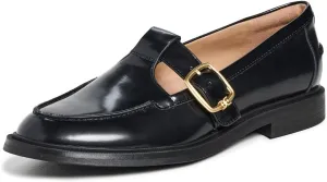 Sam Edelman Women's Elaina Loafer