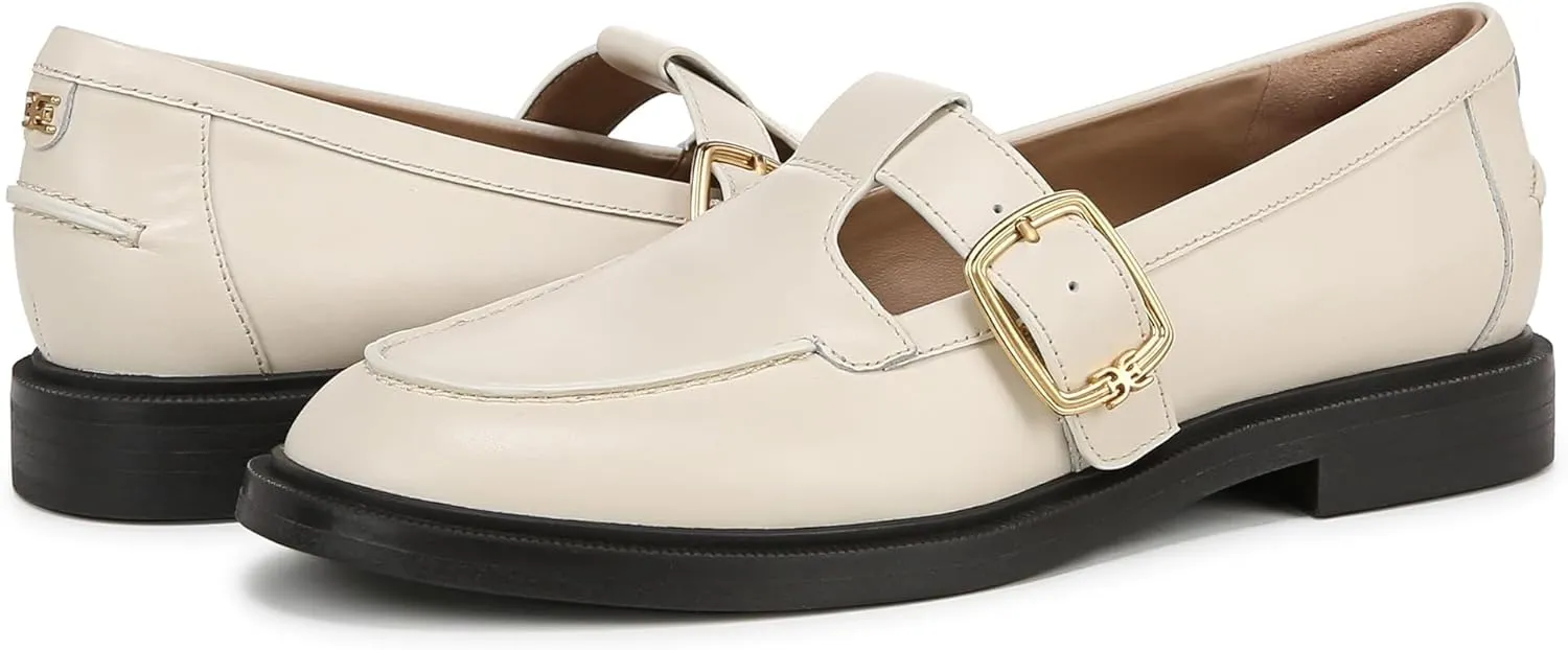Sam Edelman Women's Elaina Loafer