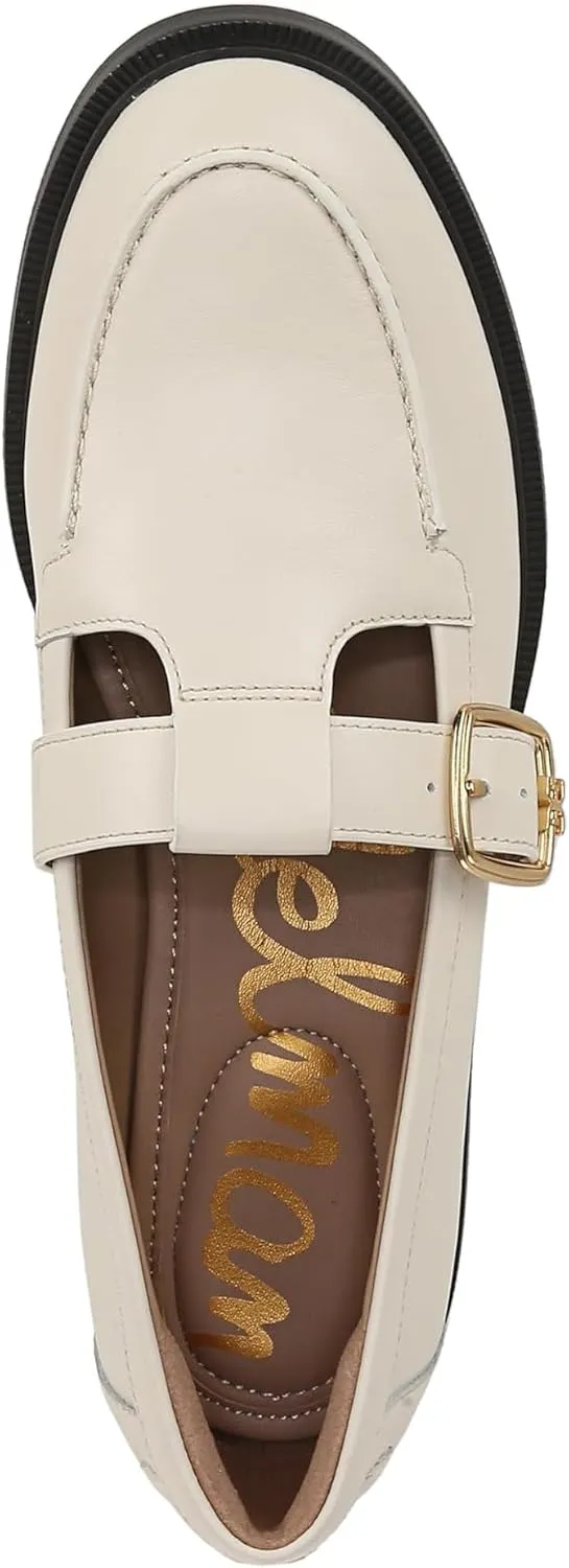 Sam Edelman Women's Elaina Loafer