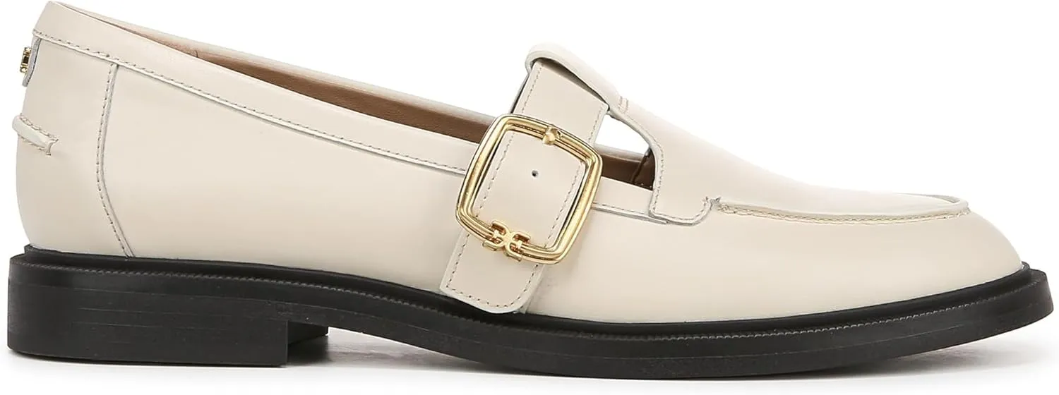 Sam Edelman Women's Elaina Loafer