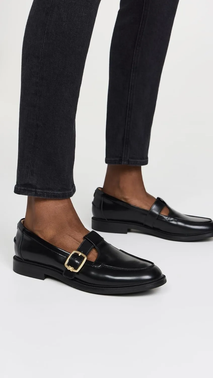 Sam Edelman Women's Elaina Loafer
