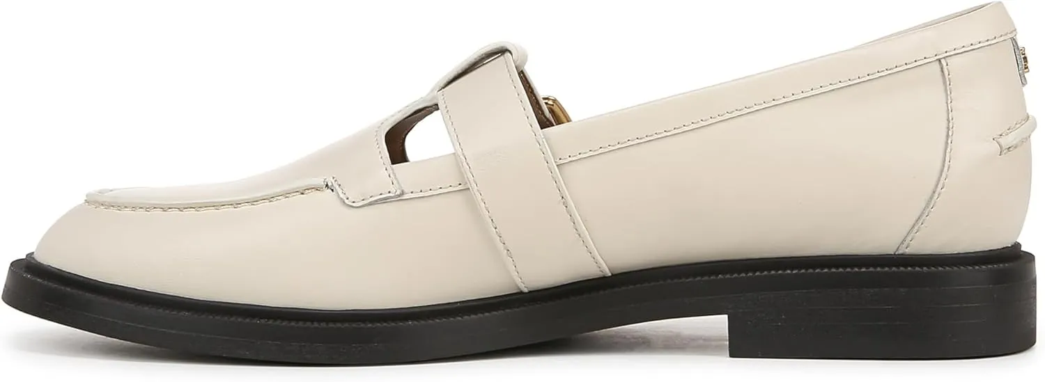 Sam Edelman Women's Elaina Loafer