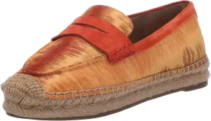 Sam Edelman Women's Kai Loafer Flat