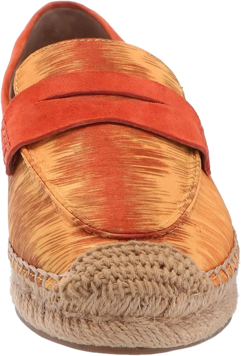 Sam Edelman Women's Kai Loafer Flat