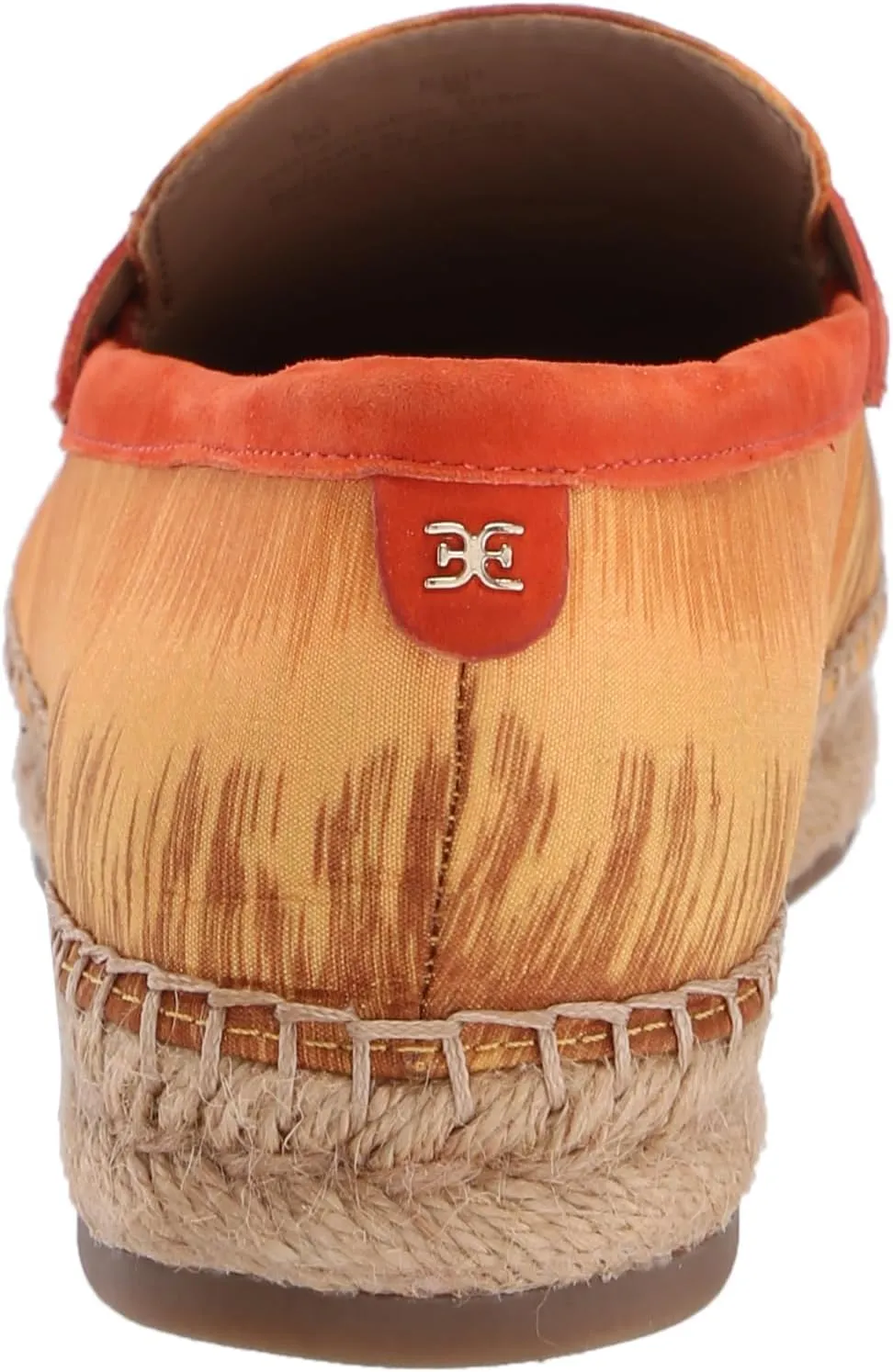 Sam Edelman Women's Kai Loafer Flat