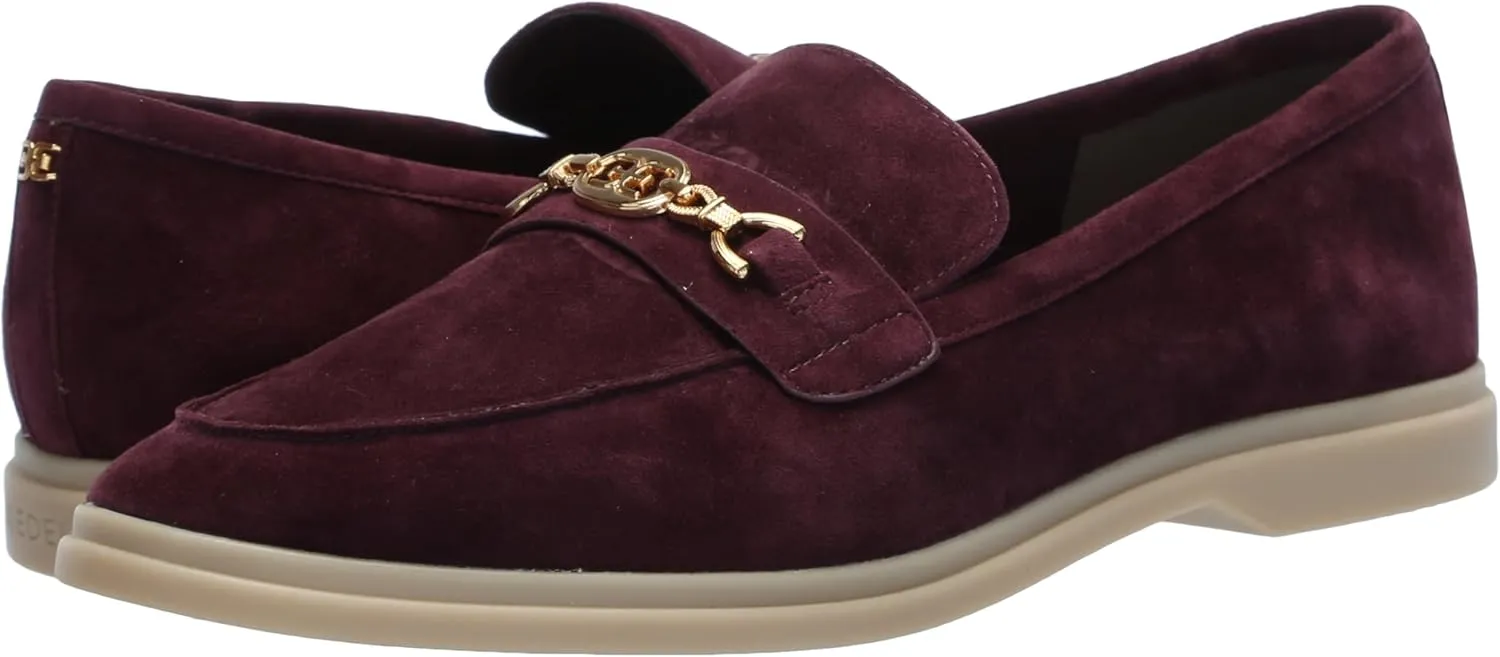 Sam Edelman Women's Kyana Loafer