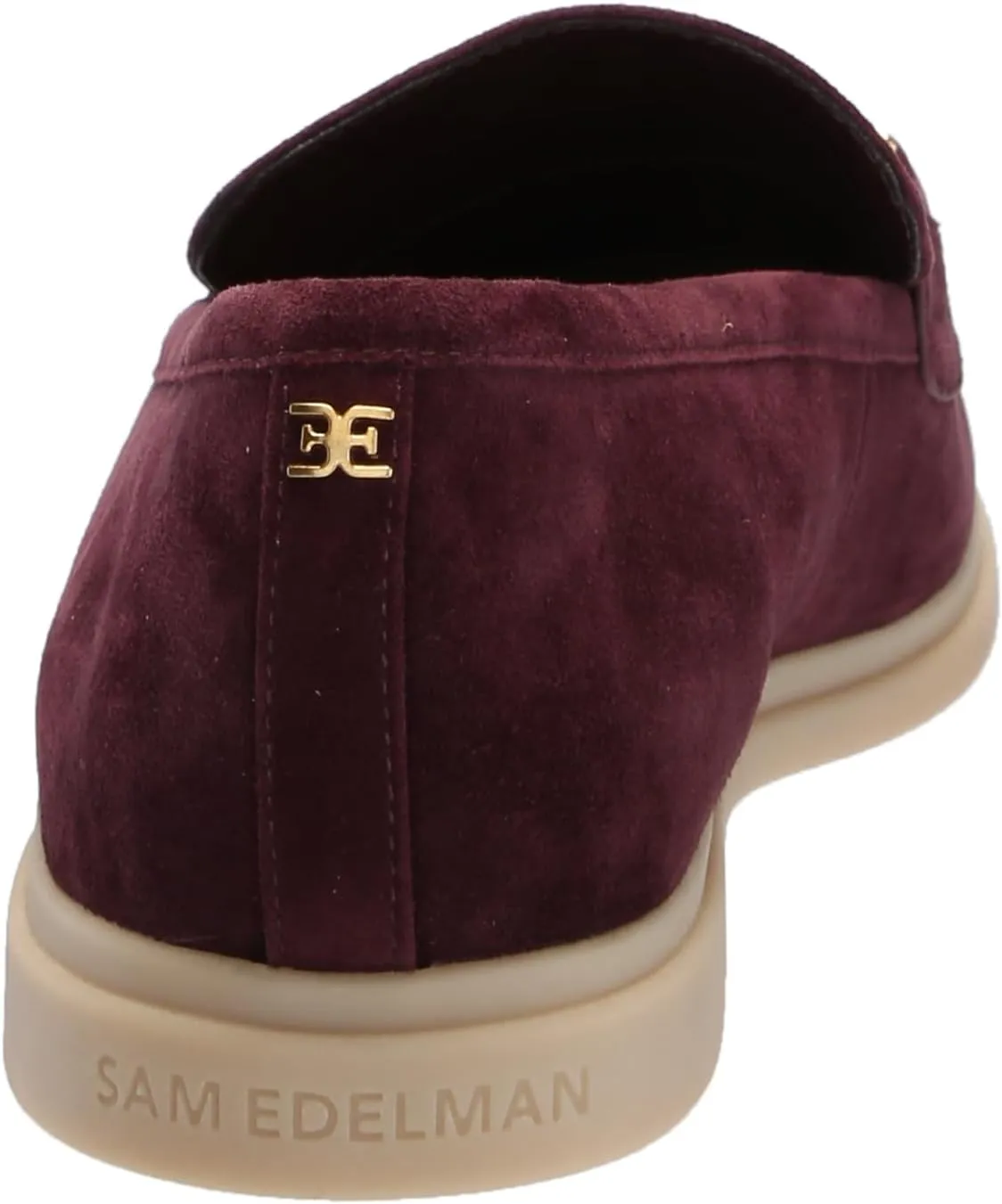 Sam Edelman Women's Kyana Loafer