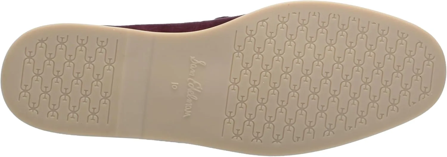 Sam Edelman Women's Kyana Loafer