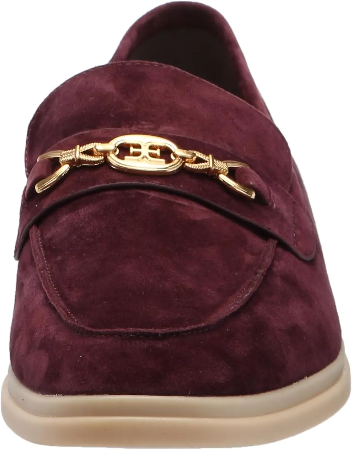 Sam Edelman Women's Kyana Loafer