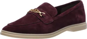 Sam Edelman Women's Kyana Loafer