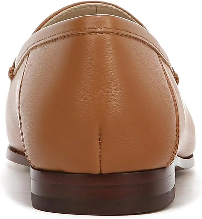 Sam Edelman Women's Loraine Bit Loafer