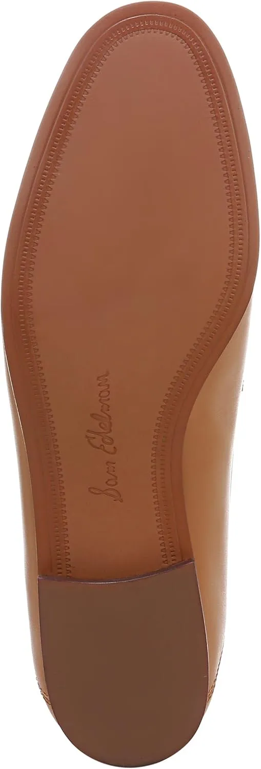Sam Edelman Women's Loraine Bit Loafer
