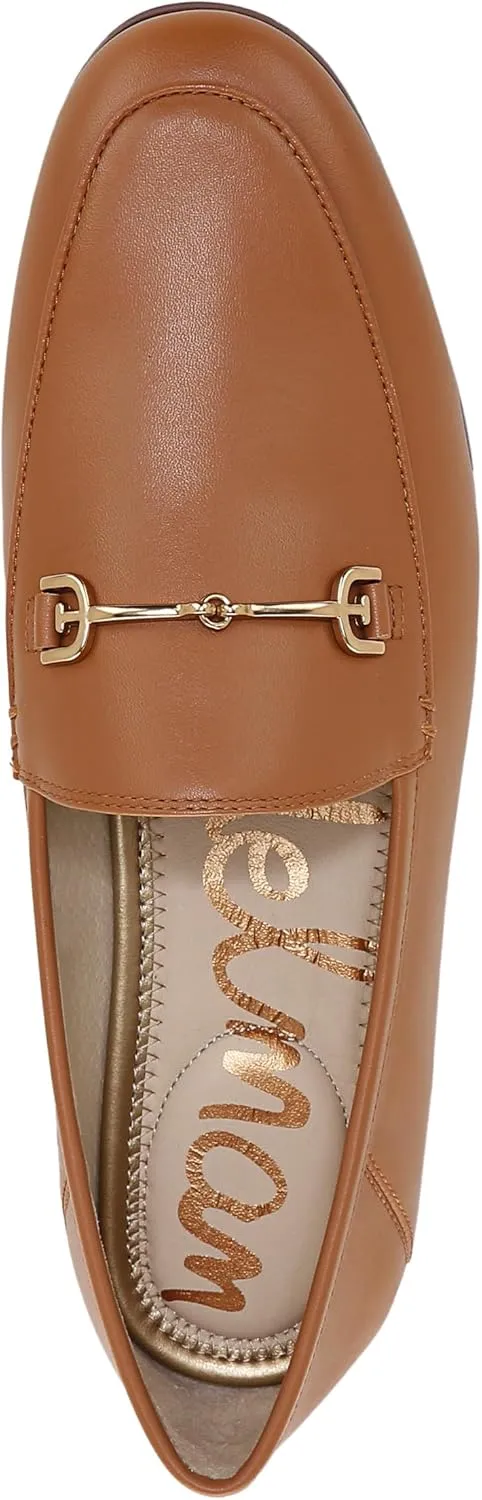 Sam Edelman Women's Loraine Bit Loafer