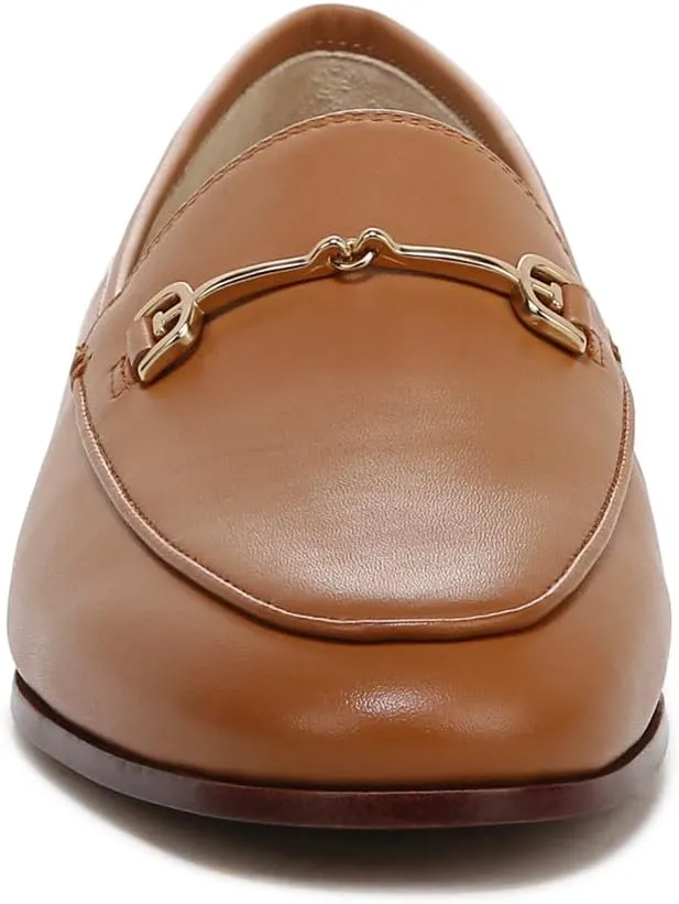 Sam Edelman Women's Loraine Bit Loafer