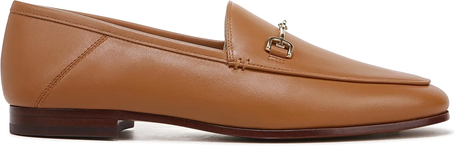 Sam Edelman Women's Loraine Bit Loafer