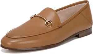 Sam Edelman Women's Loraine Bit Loafer